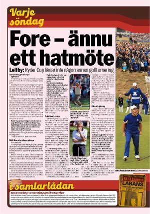 aftonbladet_sport-20210926_000_00_00_008.pdf