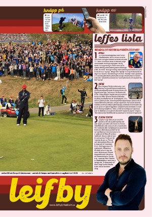 aftonbladet_sport-20210926_000_00_00_009.pdf