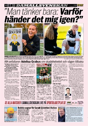 aftonbladet_sport-20210926_000_00_00_010.pdf