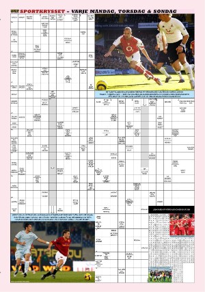 aftonbladet_sport-20210926_000_00_00_011.pdf