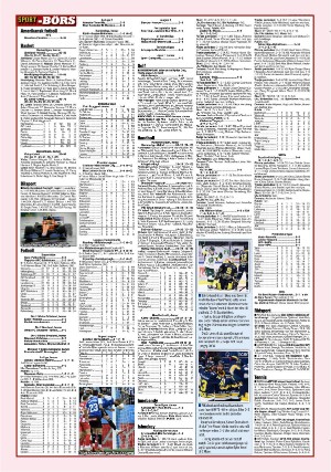 aftonbladet_sport-20210926_000_00_00_012.pdf