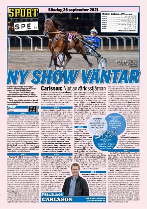 aftonbladet_sport-20210926_000_00_00_013.pdf