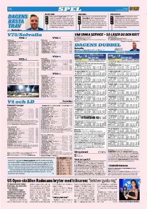 aftonbladet_sport-20210926_000_00_00_014.pdf