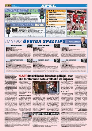 aftonbladet_sport-20210926_000_00_00_015.pdf