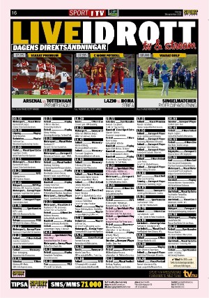aftonbladet_sport-20210926_000_00_00_016.pdf