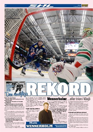 aftonbladet_sport-20210927_000_00_00_002.pdf