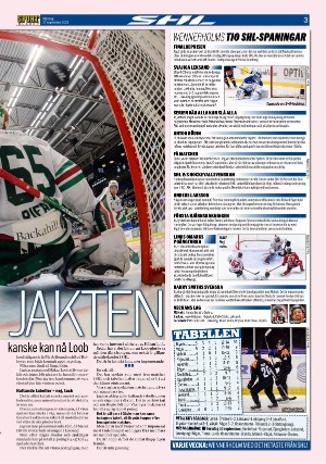 aftonbladet_sport-20210927_000_00_00_003.pdf