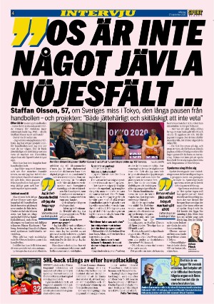 aftonbladet_sport-20210927_000_00_00_004.pdf