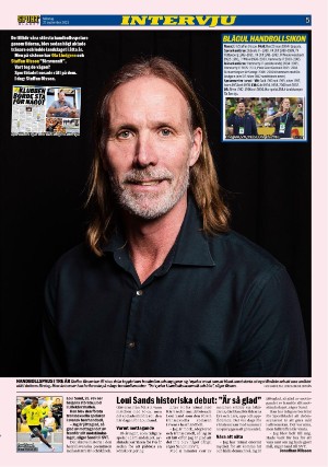 aftonbladet_sport-20210927_000_00_00_005.pdf