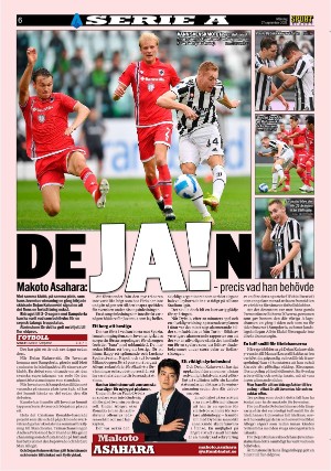 aftonbladet_sport-20210927_000_00_00_006.pdf