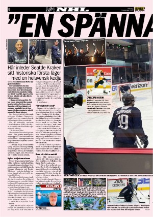 aftonbladet_sport-20210927_000_00_00_008.pdf
