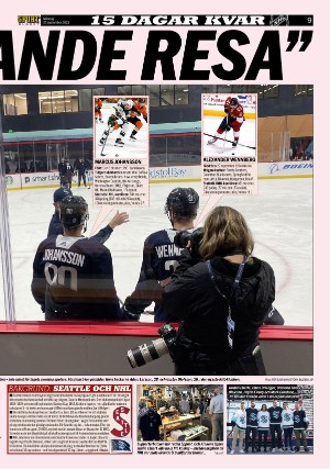 aftonbladet_sport-20210927_000_00_00_009.pdf