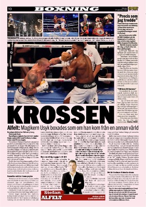 aftonbladet_sport-20210927_000_00_00_010.pdf