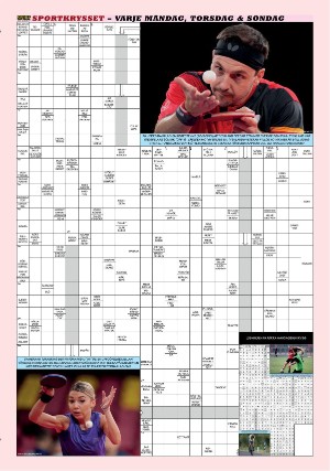 aftonbladet_sport-20210927_000_00_00_011.pdf