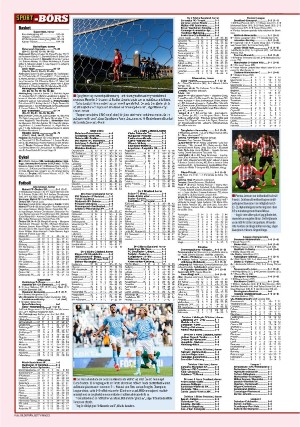 aftonbladet_sport-20210927_000_00_00_012.pdf