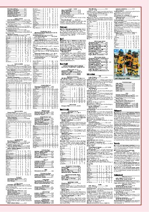 aftonbladet_sport-20210927_000_00_00_013.pdf