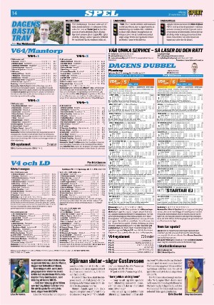 aftonbladet_sport-20210927_000_00_00_014.pdf