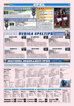 aftonbladet_sport-20210927_000_00_00_015.pdf