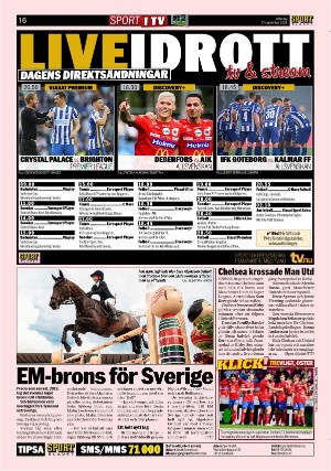 aftonbladet_sport-20210927_000_00_00_016.pdf
