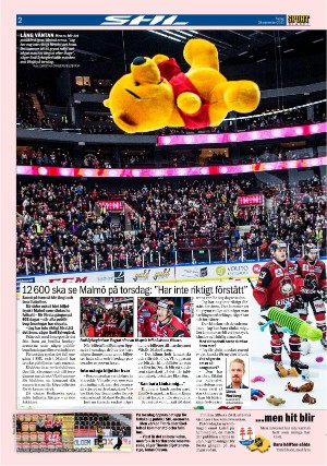 aftonbladet_sport-20210928_000_00_00_002.pdf