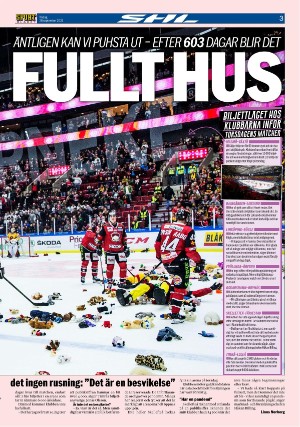 aftonbladet_sport-20210928_000_00_00_003.pdf