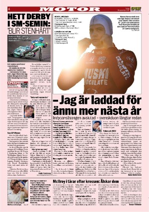 aftonbladet_sport-20210928_000_00_00_004.pdf