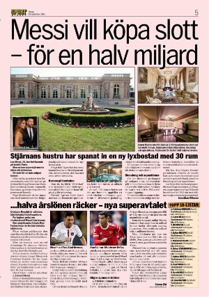 aftonbladet_sport-20210928_000_00_00_005.pdf