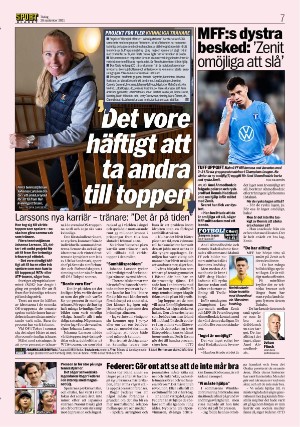 aftonbladet_sport-20210928_000_00_00_007.pdf