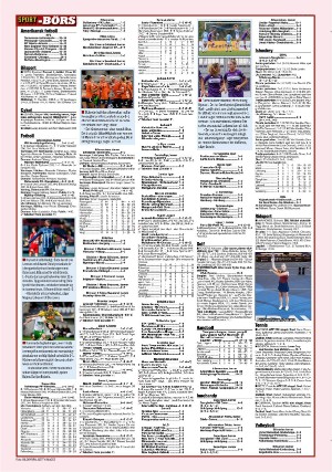 aftonbladet_sport-20210928_000_00_00_008.pdf