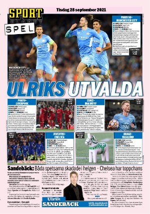 aftonbladet_sport-20210928_000_00_00_009.pdf