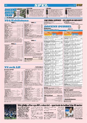 aftonbladet_sport-20210928_000_00_00_010.pdf