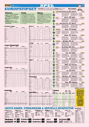 aftonbladet_sport-20210928_000_00_00_011.pdf