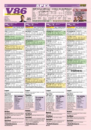 aftonbladet_sport-20210928_000_00_00_012.pdf