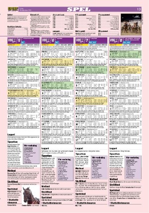 aftonbladet_sport-20210928_000_00_00_013.pdf