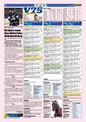 aftonbladet_sport-20210928_000_00_00_014.pdf