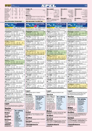 aftonbladet_sport-20210928_000_00_00_015.pdf