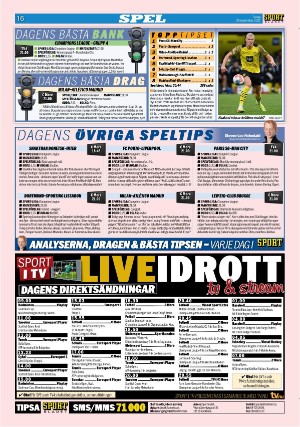 aftonbladet_sport-20210928_000_00_00_016.pdf