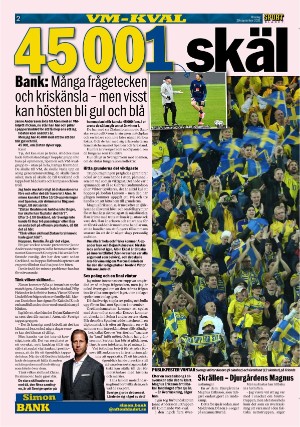 aftonbladet_sport-20210929_000_00_00_002.pdf