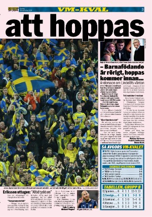aftonbladet_sport-20210929_000_00_00_003.pdf