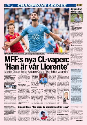 aftonbladet_sport-20210929_000_00_00_004.pdf