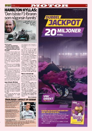 aftonbladet_sport-20210929_000_00_00_005.pdf