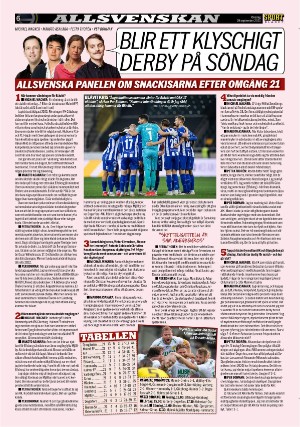 aftonbladet_sport-20210929_000_00_00_006.pdf