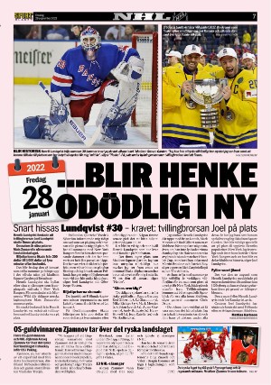 aftonbladet_sport-20210929_000_00_00_007.pdf