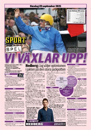 aftonbladet_sport-20210929_000_00_00_008.pdf