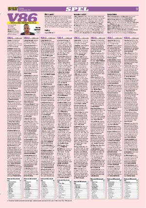 aftonbladet_sport-20210929_000_00_00_009.pdf