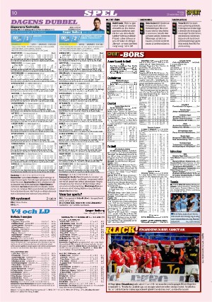 aftonbladet_sport-20210929_000_00_00_010.pdf