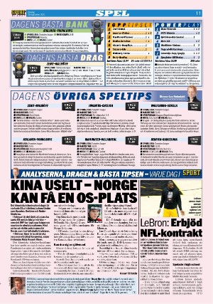 aftonbladet_sport-20210929_000_00_00_011.pdf