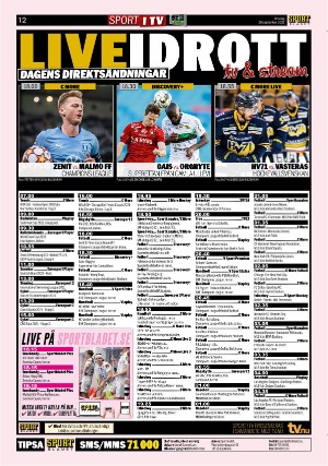 aftonbladet_sport-20210929_000_00_00_012.pdf