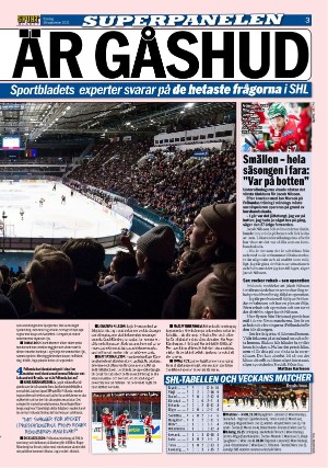 aftonbladet_sport-20210930_000_00_00_003.pdf
