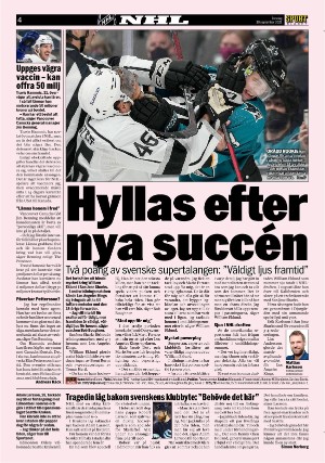aftonbladet_sport-20210930_000_00_00_004.pdf